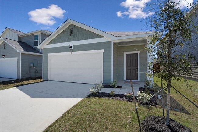 Building Photo - 118 Bluegill Dr