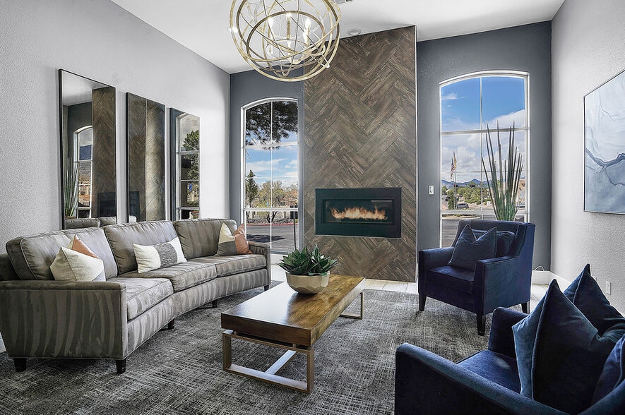 Building Photo - La Ventana