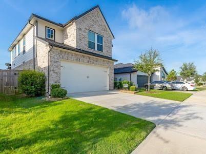 Building Photo - 29023 Laurel Grove Ln