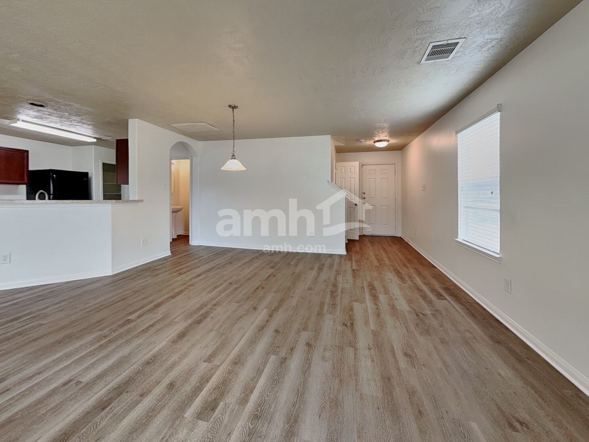 Building Photo - 3406 Maris Way