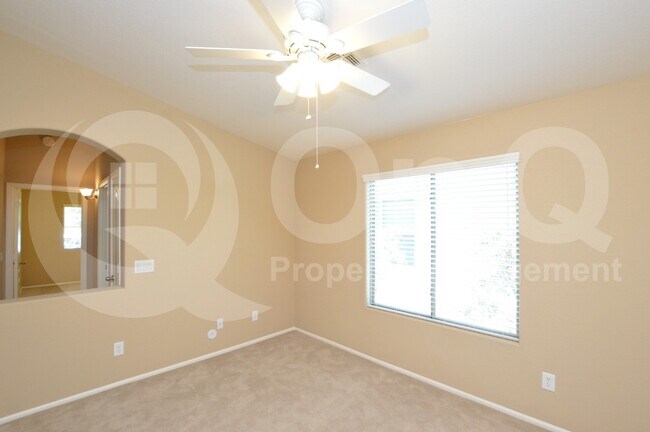 Building Photo - 4193 E Sandy Way