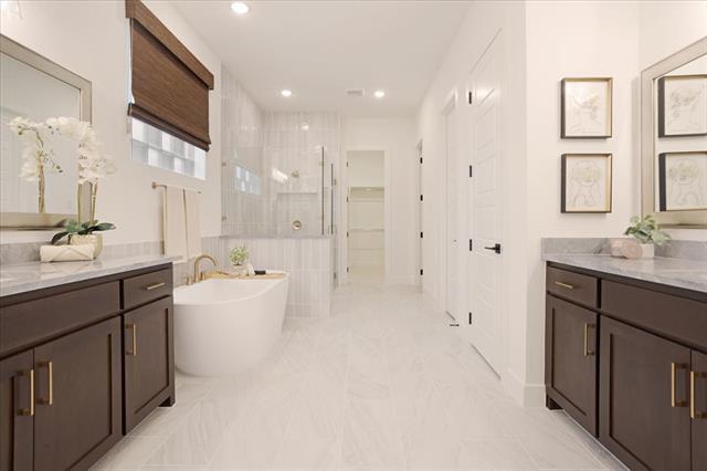 Building Photo - 4800 Muleshoe Ln