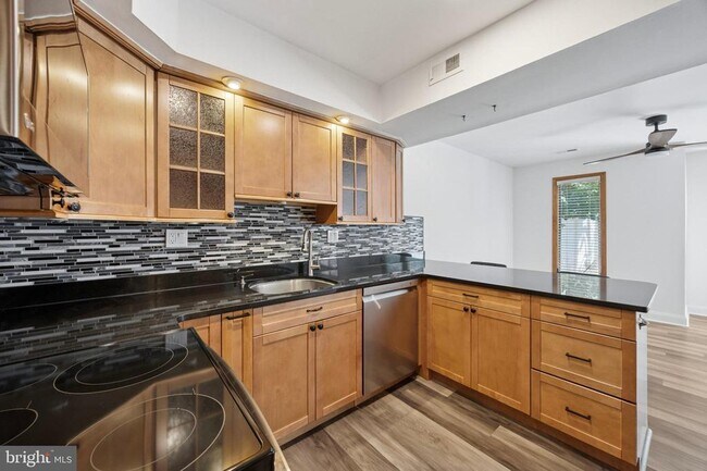 Building Photo - 128 Granite Hill Ct