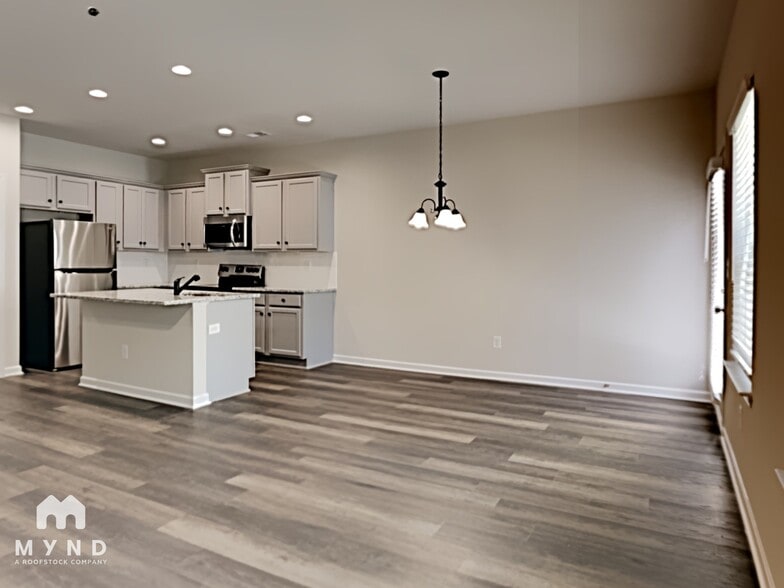 Building Photo - 3454 Shoal Oak Ct