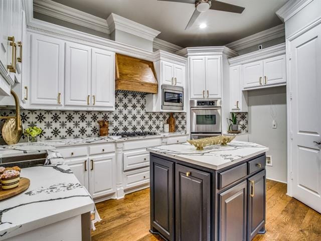 Building Photo - 3413 Granada Ave