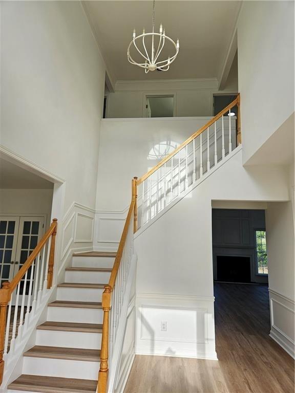 Building Photo - 435 Stedford Ln