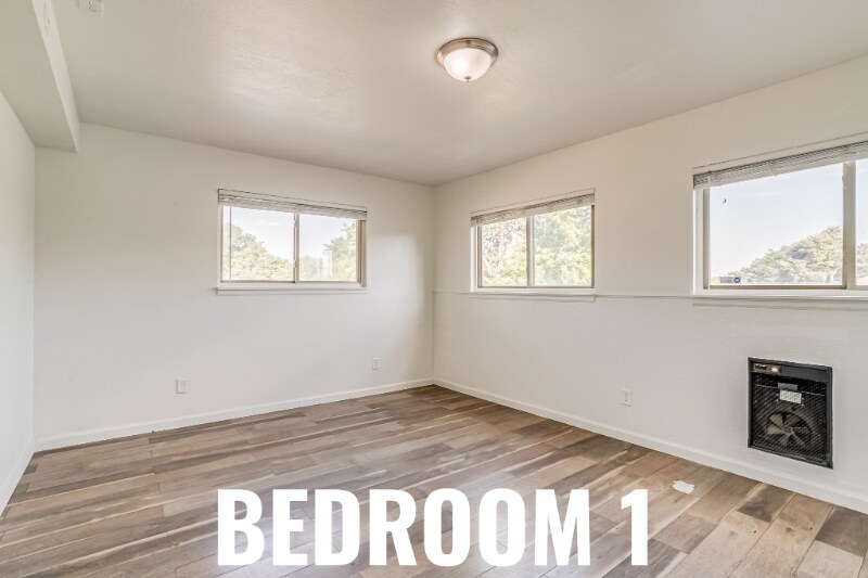 Building Photo - 9341 Hoffman Way