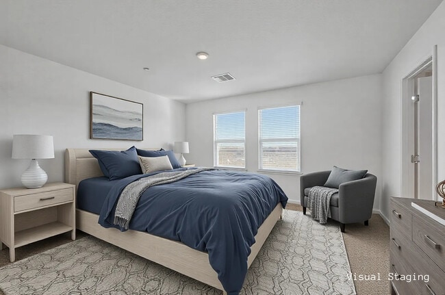 Building Photo - 7869 Sailor Sam Ave