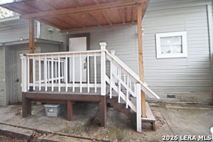 Building Photo - 232 Cornell Ave