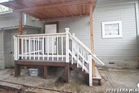 Building Photo - 232 Cornell Ave