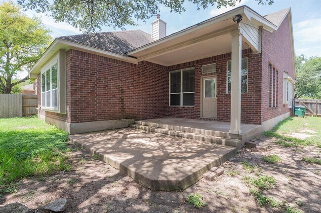 Building Photo - 1800 Nelson Ranch Loop