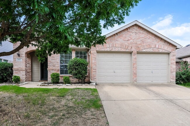 Building Photo - 3612 Diamond Ranch Rd