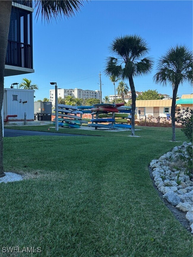 Building Photo - 26171 Hickory Blvd