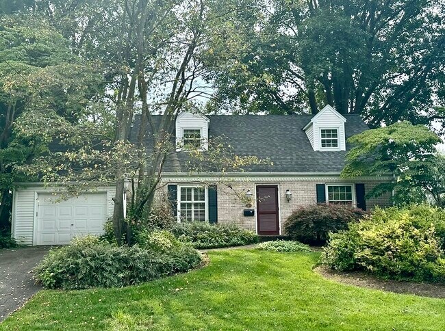 Primary Photo - 255 N Jackson St