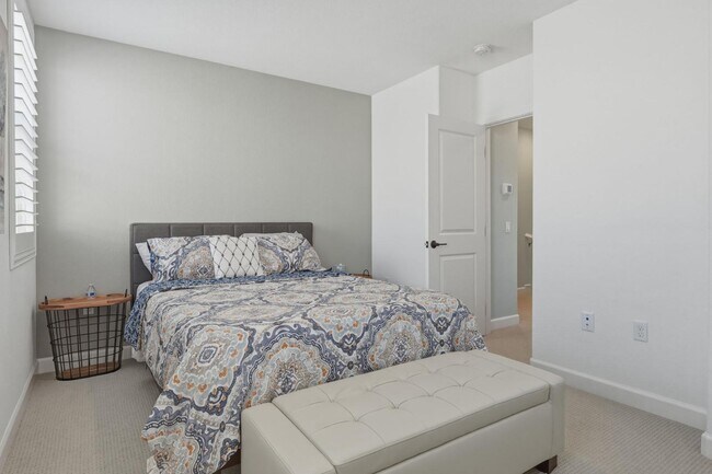 Building Photo - 2081 Acara Cir