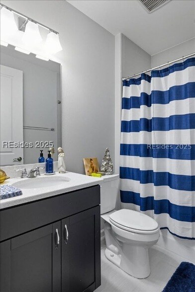 Building Photo - 119 Sandbar Ln