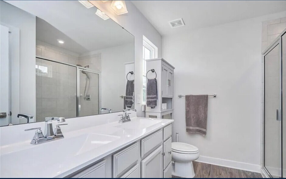 Building Photo - 773 Big Bear Ln