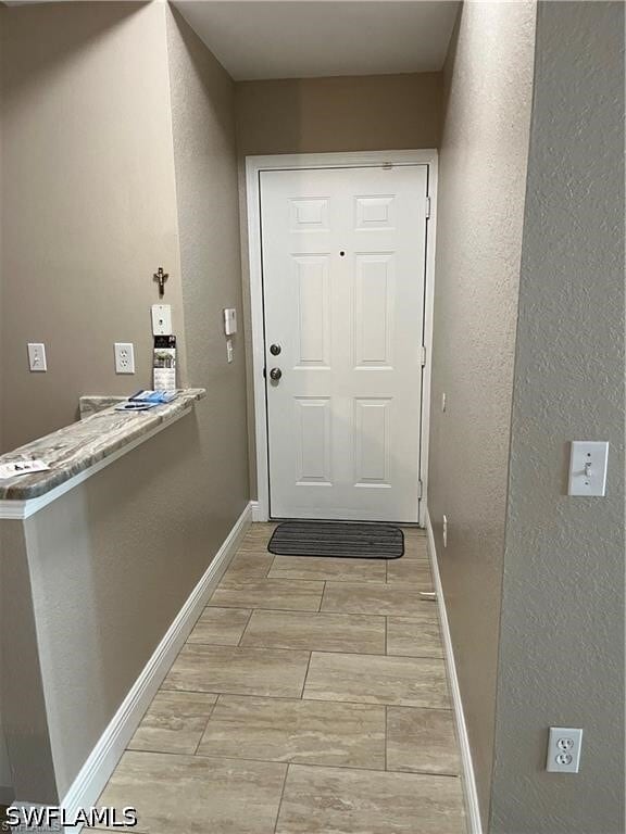 Building Photo - 9025 Colby Dr