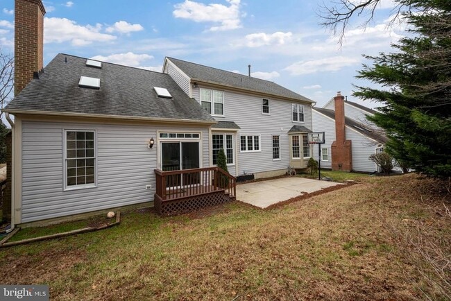 Building Photo - 1324 Pleasant Meadow Rd