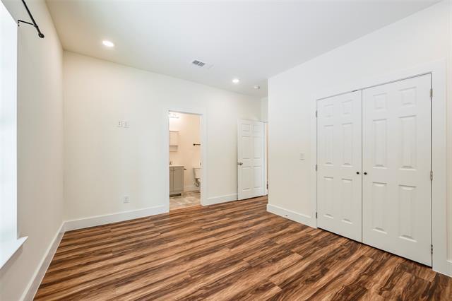 Building Photo - 3525 Herrling St