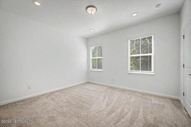 Building Photo - 61 Mellowood Ln