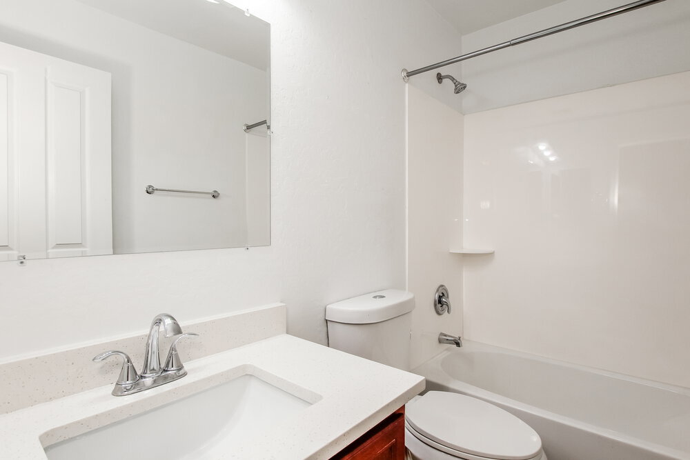 Building Photo - 14815 N Tonya Cir