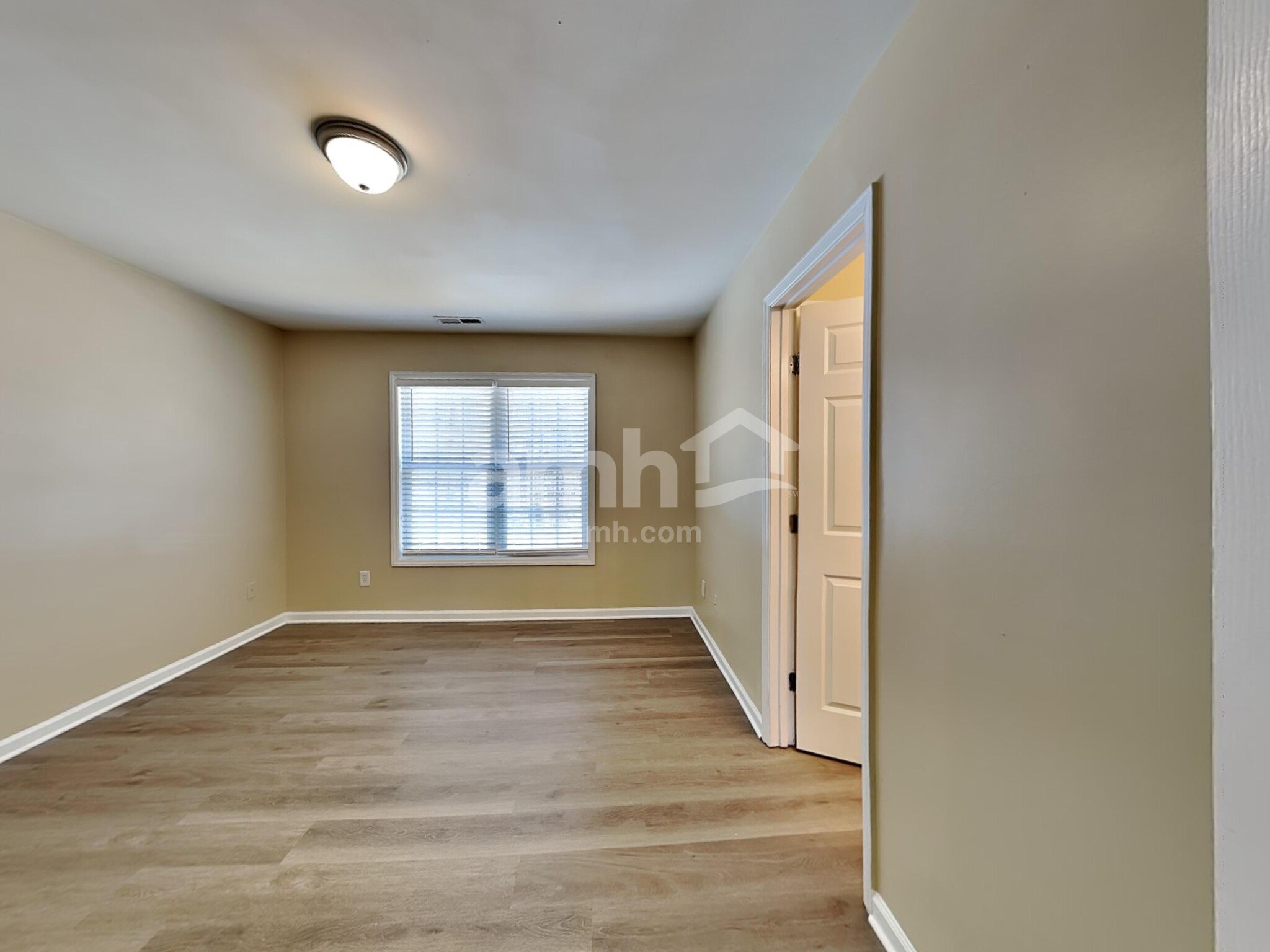 Building Photo - 8629 Boysenberry Ln