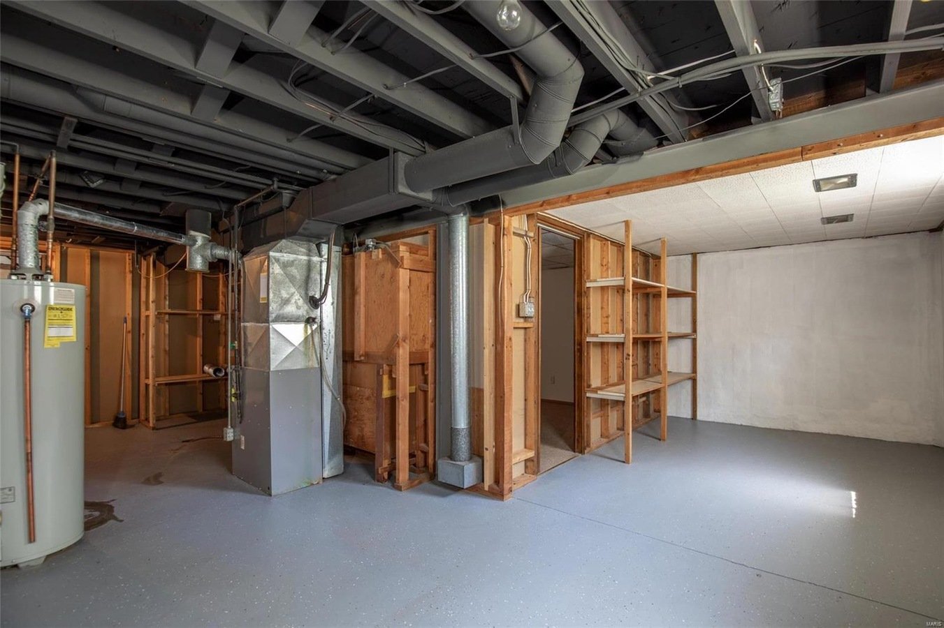 Building Photo - 130 St Maurice Ln