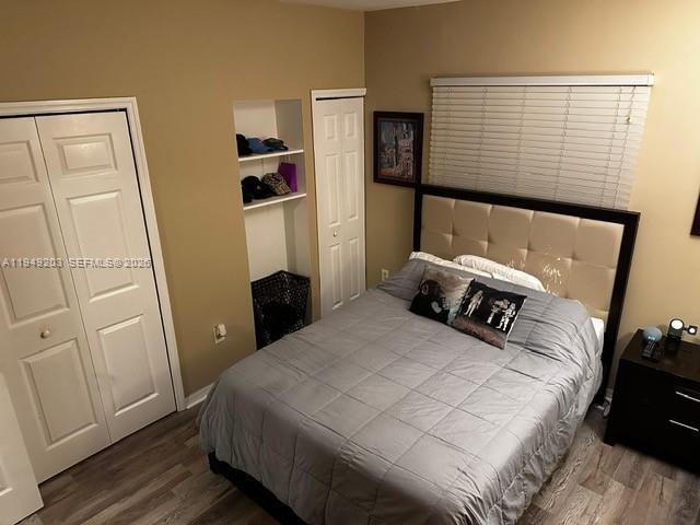 Building Photo - 3500 Coral Way