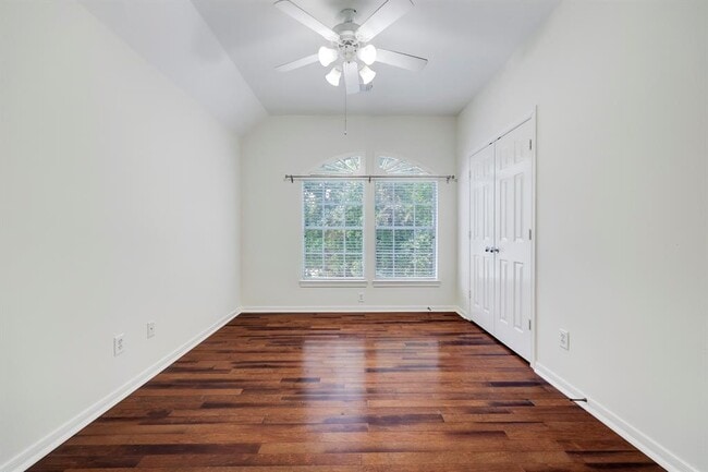 Building Photo - 5630 Ballina Canyon Ln
