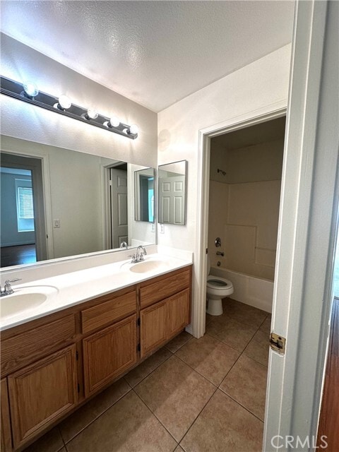 Building Photo - 15574 Bow String St