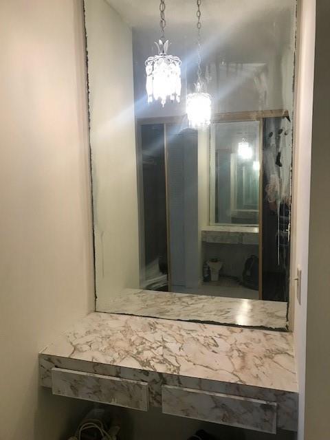 Building Photo - 4851 NW 21st St