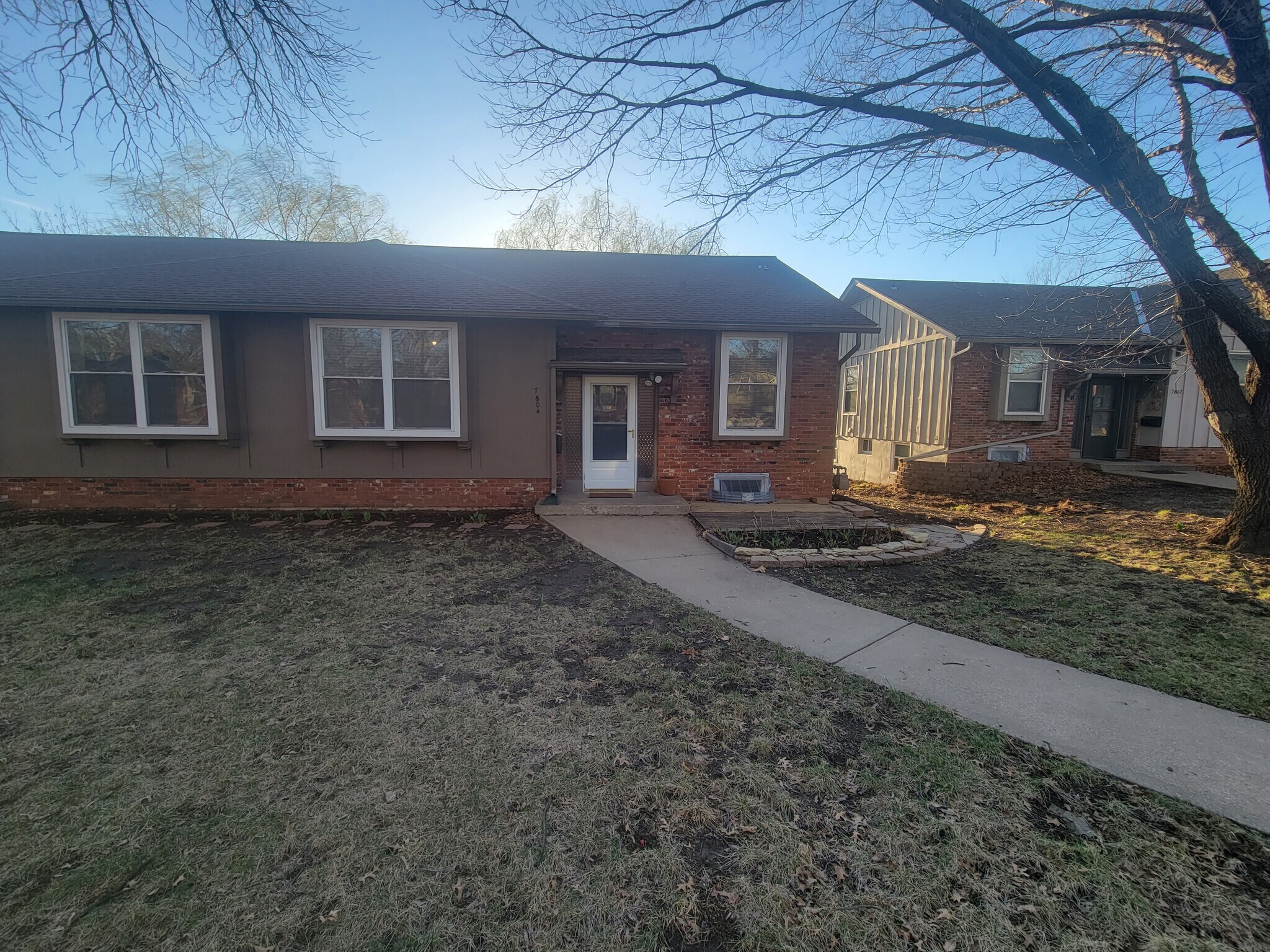 Building Photo - 7804 Eby St