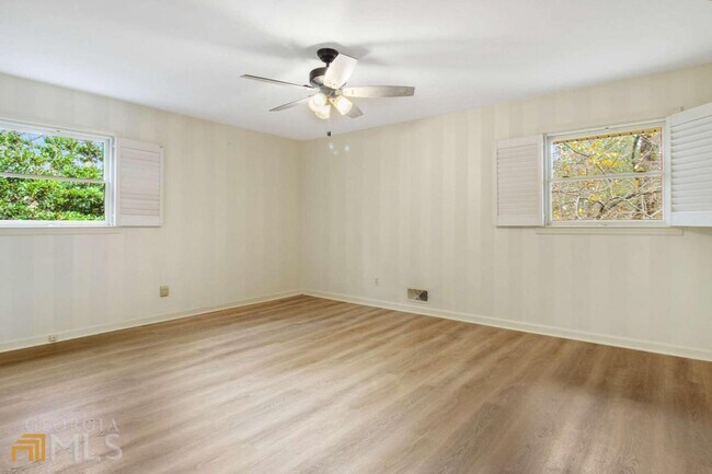 Building Photo - 2177 GA-9