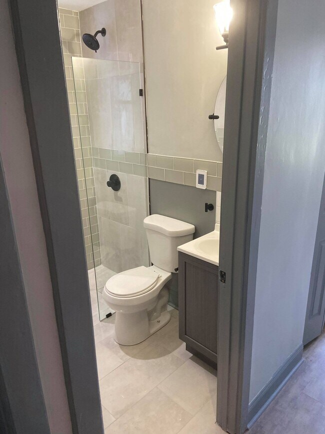 Building Photo - Soldoris