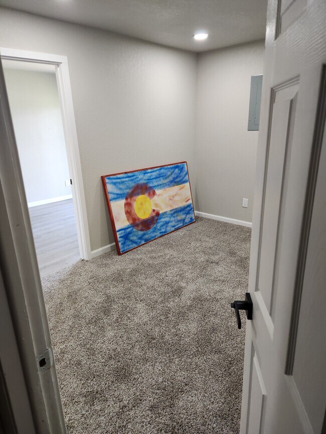 Building Photo - 5502 Dunbar Ct