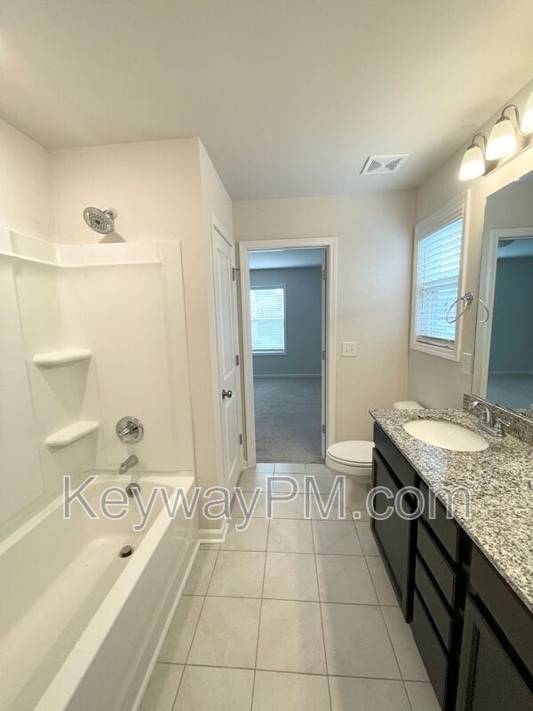 Building Photo - 4136 Thimbleberry Dr