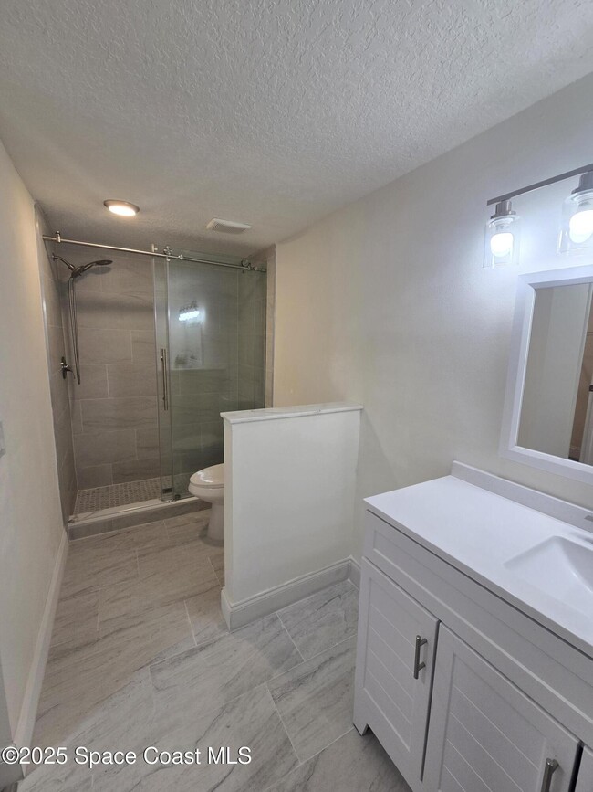 Building Photo - 3444 Partridge Ct