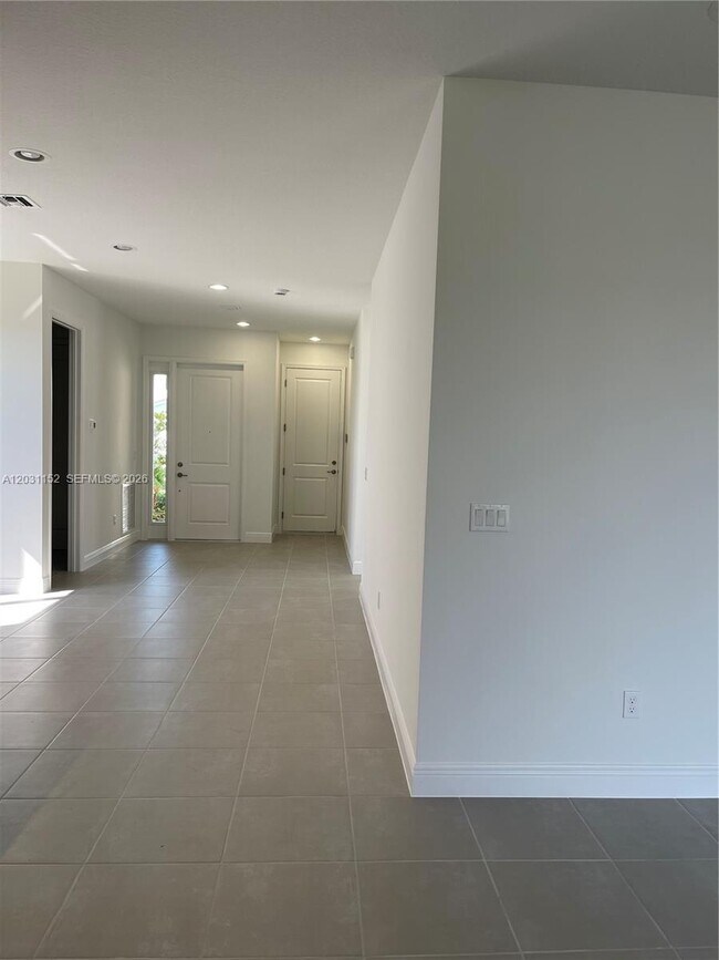 Building Photo - 16475 Sea Turtle Pl