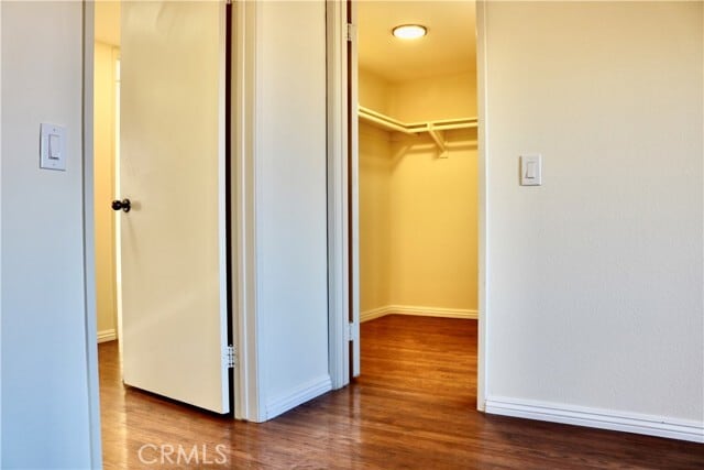 Building Photo - 1151 Pine St