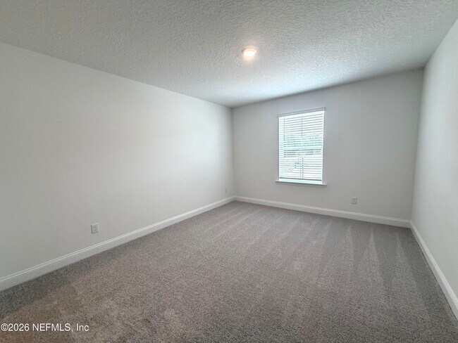 Building Photo - 4031 Lingo Ln