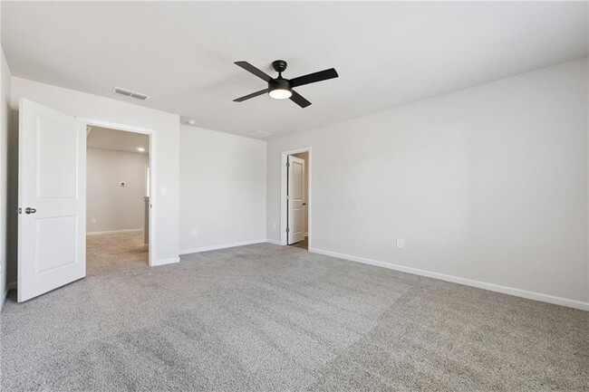Building Photo - 4237 Tin Hare Ln