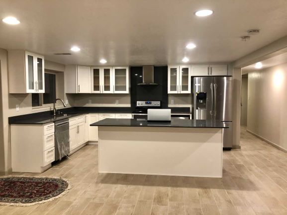 Building Photo - 3631 Brighton Point Dr
