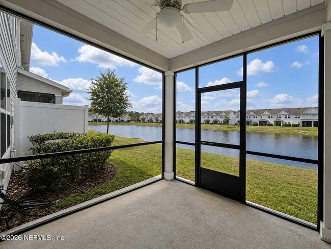 Building Photo - 12835 Josslyn Ln