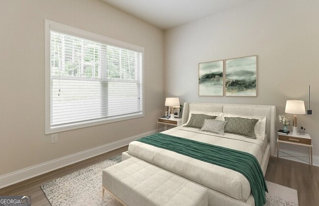 Building Photo - 24 Creekwater Dr