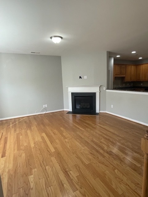 Building Photo - Spacious 3-bedroom, 2.5-bath home