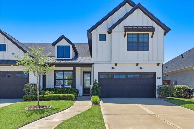 Building Photo - 10126 Water Harbor Dr