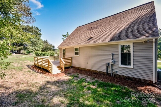 Building Photo - 4792 NC-73