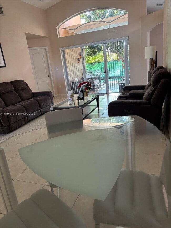 Building Photo - 16274 SW 71st Terrace