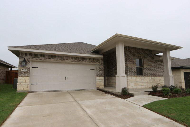 Building Photo - 1005 Palmer Rd